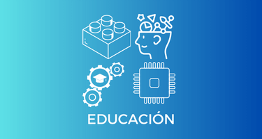 Educación